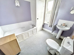 Photo 15- click for photo gallery